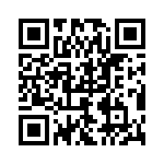 80-560271-21P QRCode