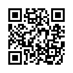 80-560271-21S QRCode