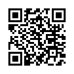 80-560323-7P QRCode