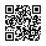 80-560328-4S QRCode