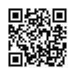 80-560334-62P QRCode