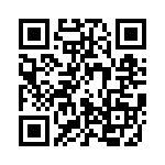 80-560688-24S QRCode