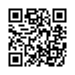 80-584453-03S QRCode