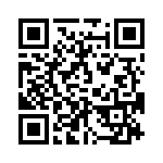 80-68036-8P QRCode