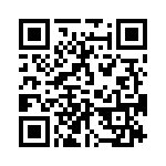 80-68214-2P QRCode