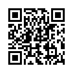 80-68214-7P QRCode