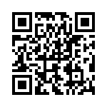 80-68224-28P QRCode