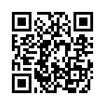 80-68228-7P QRCode