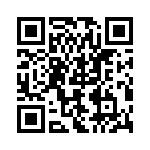 80-68614-5P QRCode