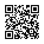 80-68617-9P QRCode