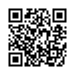 80-68620-14S QRCode