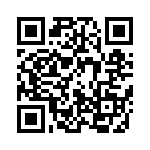 80-68624-10S QRCode