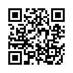 80-PRL15072-12 QRCode