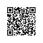 800-002-LP1R001 QRCode