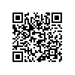 800-10-001-10-001000 QRCode