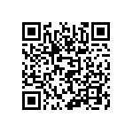 800-10-003-10-001000 QRCode