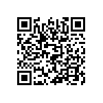 800-10-003-30-001101 QRCode