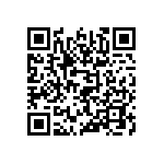 800-10-003-66-001101 QRCode