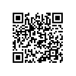 800-10-004-10-002101 QRCode