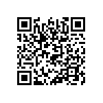 800-10-004-20-004101 QRCode