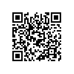 800-10-004-30-480101 QRCode