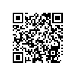 800-10-005-10-002000 QRCode