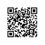 800-10-005-30-480101 QRCode