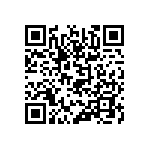 800-10-005-40-002000 QRCode