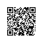 800-10-005-62-001000 QRCode