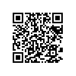 800-10-005-65-001101 QRCode