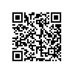 800-10-006-10-002000 QRCode