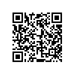 800-10-006-30-480101 QRCode