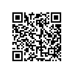 800-10-006-66-001101 QRCode