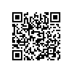 800-10-007-10-001101 QRCode