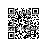 800-10-007-10-002000 QRCode