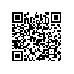 800-10-007-30-480191 QRCode