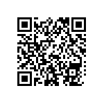 800-10-007-40-002000 QRCode