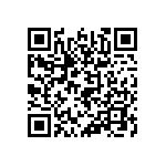 800-10-008-20-004101 QRCode