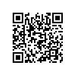 800-10-008-30-001101 QRCode