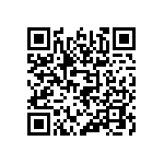 800-10-008-40-001101 QRCode