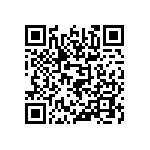 800-10-008-65-001101 QRCode