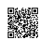 800-10-009-10-001101 QRCode