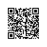 800-10-009-10-002101 QRCode