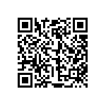 800-10-009-20-001101 QRCode