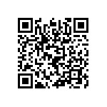 800-10-009-30-480191 QRCode