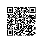 800-10-009-40-001101 QRCode