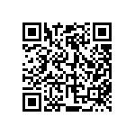 800-10-010-30-507101 QRCode