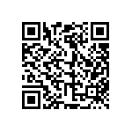 800-10-011-10-001000 QRCode