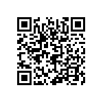 800-10-011-10-002000 QRCode