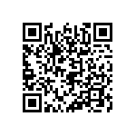 800-10-012-20-004101 QRCode